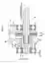 Fig. 08 - Power transmission device