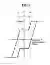 Fig. 09 - Power transmission device