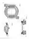 Fig. 02 - ROTARY INDEXING TABLE