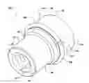 Fig. 01 - Torque limiting engine rotation tool