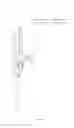 Fig. 07 - Apparatus for stripping metal sheets from cathode blank