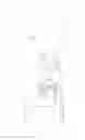 Fig. 09 - Apparatus for stripping metal sheets from cathode blank