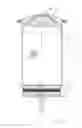 Fig. 03 - Air dryer assembly