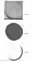 Fig. 04 - Air dryer assembly