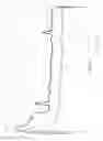 Fig. 06 - Air dryer assembly