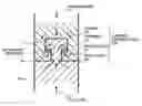 Fig. 01 - Air pollution control apparatus and air pollution control method