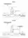 Fig. 04 - Air pollution control apparatus and air pollution control method