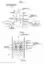 Fig. 02 - Air pollution control apparatus and air pollution control method