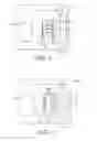 Fig. 02 - Identification of beverage ingredient containing capsules