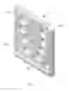 Fig. 03 - Identification of beverage ingredient containing capsules