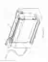Fig. 02 - Vertical grill
