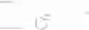 Fig. 02 - Method for purifying ethyl-2-cyanoacrylate adhesive composition and ethyl-2-cyanoacrylate adhesive composition