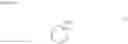 Fig. 03 - Method for purifying ethyl-2-cyanoacrylate adhesive composition and ethyl-2-cyanoacrylate adhesive composition