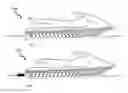 Fig. 01 - METHODS AND DEVICES FOR PERSONAL WATER CRAFT