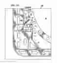Fig. 04 - SYSTEMS AND METHODS FOR SUPPORTING TANKS IN A CARGO SHIP