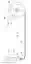 Fig. 07 - Milking implement