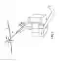 Fig. 02 - Avian flight diverter