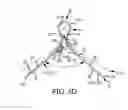 Fig. 07 - Avian flight diverter