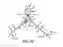 Fig. 08 - Avian flight diverter