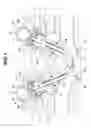 Fig. 02 - Valve Lifter of Internal Combustion Engine and Method of Fabricating the Valve Lifter