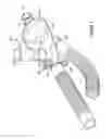 Fig. 02 - Aerosol delivery system