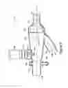 Fig. 06 - Aerosol delivery system