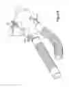 Fig. 07 - Aerosol delivery system