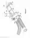Fig. 09 - Aerosol delivery system