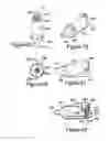 Fig. 22 - Aerosol delivery system