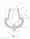 Fig. 06 - Ventilation interface for sleep apnea therapy