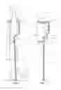 Fig. 02 - Crutch