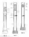 Fig. 06 - Crutch