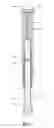 Fig. 07 - Crutch