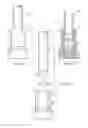 Fig. 08 - Crutch