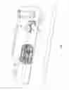 Fig. 02 - Method and apparatus for reinforcing a pipeline