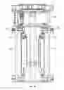Fig. 06 - Method and apparatus for reinforcing a pipeline