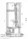 Fig. 07 - Method and apparatus for reinforcing a pipeline