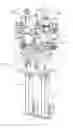 Fig. 02 - Powder dispensing and sensing apparatus and methods