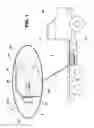 Fig. 02 - FUEL LOAD CONTROL DEVICE AND APPLICABLE CONTROL PROCEDURE