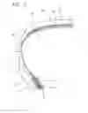 Fig. 09 - Process and apparatus for building tyres for vehicle wheels