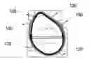Fig. 01 - METHOD FOR MANUFACTURING LARGE MOLDED MONOLITHIC PRODUCTS
