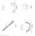 Fig. 02 - METHOD FOR MANUFACTURING LARGE MOLDED MONOLITHIC PRODUCTS