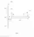 Fig. 02 - METHODS AND APPARATUSES FOR APPLYING A HANDLING TAB TO CONTINUOUS GLASS RIBBONS