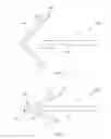 Fig. 03 - METHODS AND APPARATUSES FOR APPLYING A HANDLING TAB TO CONTINUOUS GLASS RIBBONS