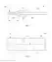 Fig. 04 - METHODS AND APPARATUSES FOR APPLYING A HANDLING TAB TO CONTINUOUS GLASS RIBBONS