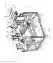 Fig. 05 - METHODS AND APPARATUSES FOR APPLYING A HANDLING TAB TO CONTINUOUS GLASS RIBBONS