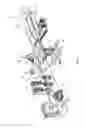 Fig. 06 - METHODS AND APPARATUSES FOR APPLYING A HANDLING TAB TO CONTINUOUS GLASS RIBBONS