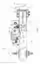 Fig. 07 - METHODS AND APPARATUSES FOR APPLYING A HANDLING TAB TO CONTINUOUS GLASS RIBBONS