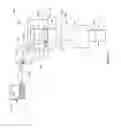 Fig. 09 - METHODS AND APPARATUSES FOR APPLYING A HANDLING TAB TO CONTINUOUS GLASS RIBBONS
