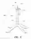 Fig. 06 - TIRE SUPPORT STAND